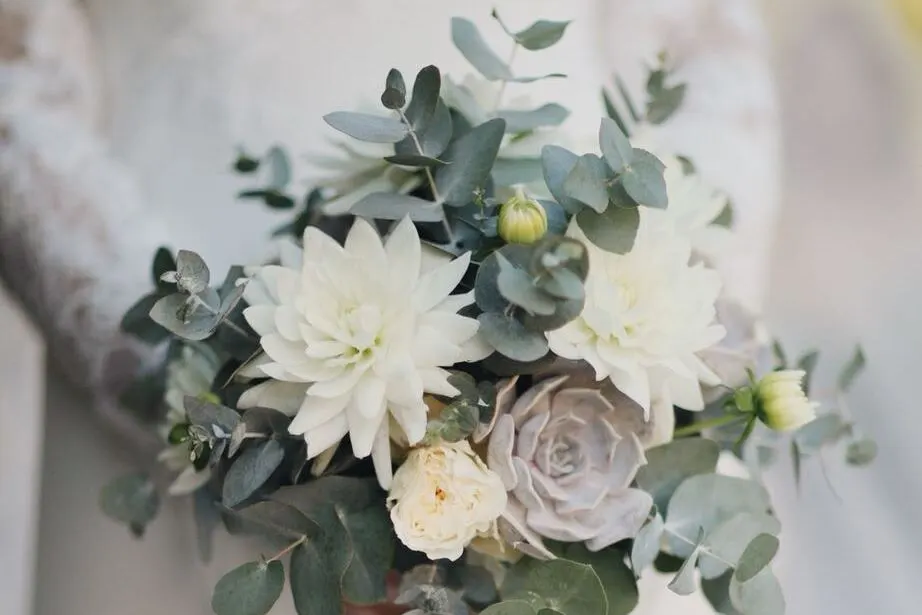 Bouquet