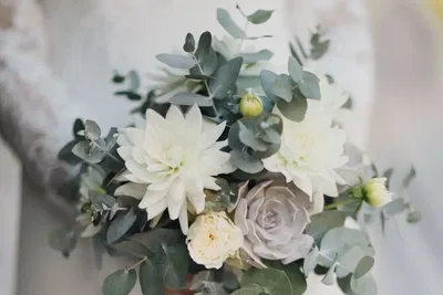 Bouquet