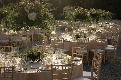 Table Set